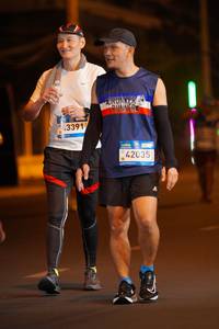 BIB: 
                            <button type="button" onclick="openModal(24312942)" class="btn btn-primary btn-sm float-right btn-popup" data-toggle="modal" data-target=".modal-high-quality">
                        <i class="fas fa-shopping-cart"></i> Add to Cart
                    </button>
                                            <button type="button" onclick="isThisMe(24312942, true)" class="btn btn-success btn-sm float-right btn-popup btn-isme hidden" data-toggle="tooltip" data-placement="bottom" title="นี่คือรูปของคุณใช่ไหม คลิกที่นี่เพื่อเอาเข้าอัลบั้ม">
                        <i class="fas fa-plus"></i> Add to album
                    </button>
                    <button type="button" onclick="isThisMe(24312942, false)" class="btn btn-warning btn-sm float-right btn-popup btn-isnotme hidden">
                        <i class="fas fa-ban"></i> Remove from album
                    </button>